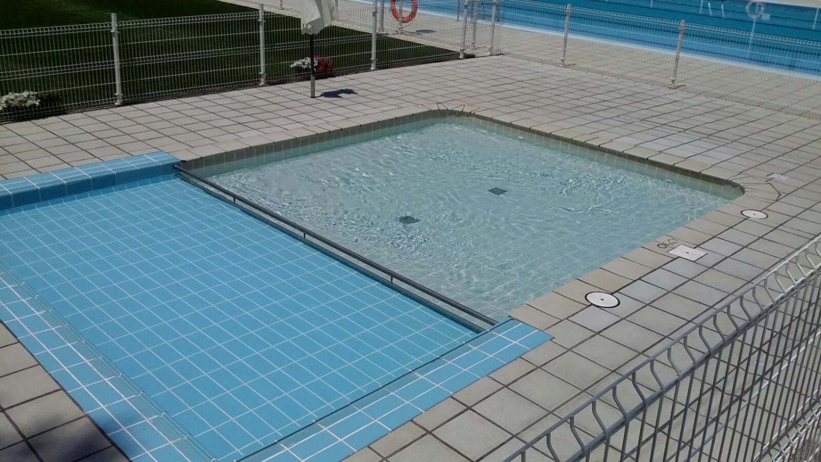 Albergue Valderrobres Auto Check-In ภายนอก รูปภาพ