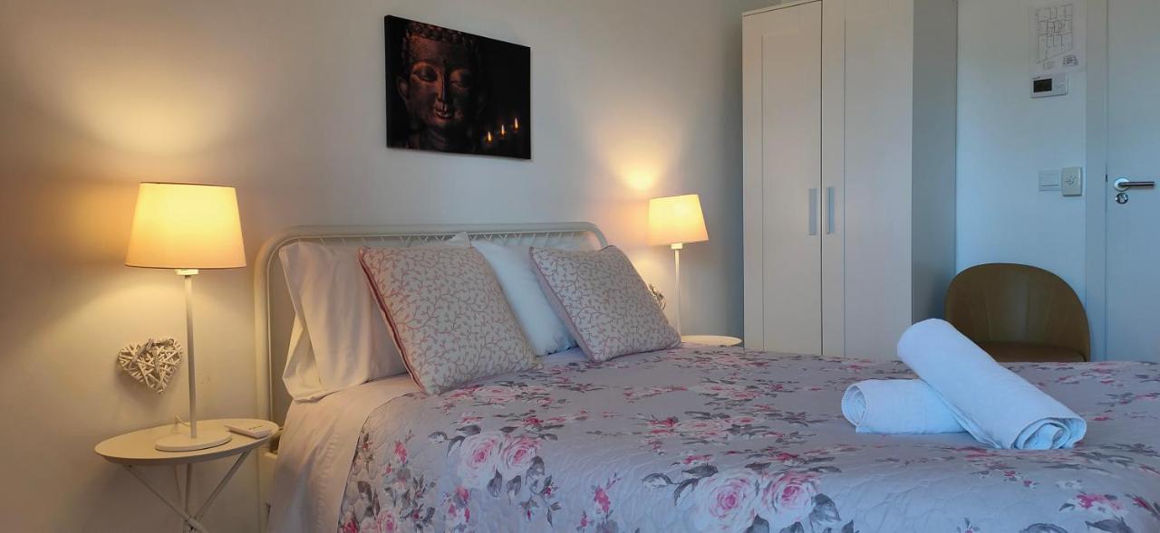 Albergue Valderrobres Auto Check-In ภายนอก รูปภาพ